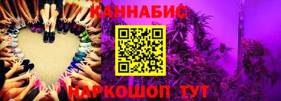 кокаин колумбия Малгобек