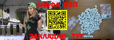 кокаин колумбия Малгобек